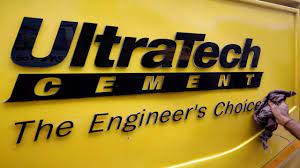 UltraTech Cement Announces Strategic Acquisition of Amplus Ages