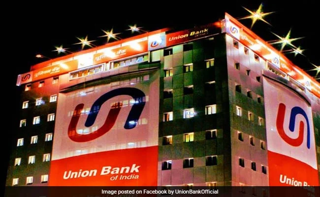 Union Bank of India Clinches 2nd Rank in EASE Reforms, Demonstrating Exceptional Digital and HR Initiatives