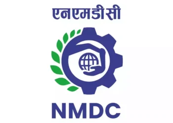 Chhattisgarh NMDC Faces Heavy Fine of ₹1,620 Crore in Dantewada District