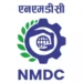 Chhattisgarh NMDC Faces Heavy Fine of ₹1,620 Crore in Dantewada District 7 Chhattisgarh NMDC Faces Heavy Fine of ₹1,620 Crore in Dantewada District