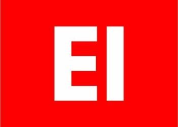 RINL CMD Calls for Collective Efforts to Enhance Communication and Improve Financial Position