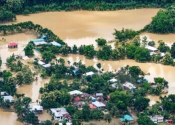 73132915820242903731