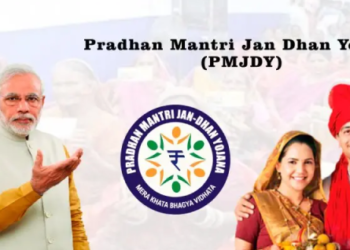 Prime Minister Narendra Modi Celebrates 10 Years of Pradhan Mantri Jan Dhan Yojana, Announces Financial Inclusion Quiz on NaMo App