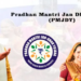 Prime Minister Narendra Modi Celebrates 10 Years of Pradhan Mantri Jan Dhan Yojana, Announces Financial Inclusion Quiz on NaMo App 8 Prime Minister Narendra Modi Celebrates 10 Years of Pradhan Mantri Jan Dhan Yojana, Announces Financial Inclusion Quiz on NaMo App