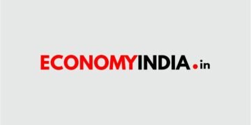 FEATURED IMAGE ECONOMY INDIA 1 1
