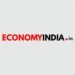 Essar sets up Vertex Hydrogen to help drive energy transition in the UK 8 FEATURED IMAGE ECONOMY INDIA 1 1