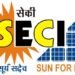 Solar Energy Corporation of India Limited (SECI) Awarded Navratna Status 8 Solar Energy Corporation of India Limited (SECI) Awarded Navratna Status