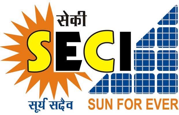Solar Energy Corporation of India Limited (SECI) Awarded Navratna Status 1 Solar Energy Corporation of India Limited (SECI) Awarded Navratna Status