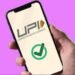 New UPI Rules from August 9 New UPI Rules from August
