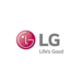 LG Releases Second-Quarter 2024 Financial Results