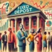 Public Reluctance Towards Fixed Deposits: An In-Depth Analysis of Current Trends
