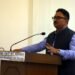 SMP Kolkata Ready for Global Trade: Bengal Middle East Express Connects Haldia Dock Complex to Jebel Ali Port, UAE 8 SMP Kolkata Ready for Global Trade: Bengal Middle East Express Connects Haldia Dock Complex to Jebel Ali Port, UAE