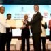 University of Southampton, UK, Receives Letter of Intent to Establish Campus in India, Marking a Major Step Towards Fulfilling NEP 2020 Vision 8 University of Southampton, UK, Receives Letter of Intent to Establish Campus in India, Marking a Major Step Towards Fulfilling NEP 2020 Vision