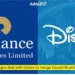 CCI Approves ₹70,350 Crore Deal Between Reliance and Disney for Merger 8 CCI Approves ₹70,350 Crore Deal Between Reliance and Disney for Merger