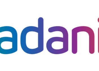 The Adani Group has secured a major contract to supply 6,600 MW of hybrid solar and thermal power to Maharashtra.