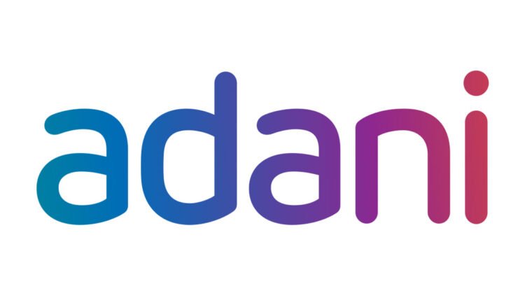 Adani to Supply 6,600 MW Solar, Thermal Power to MaharashtraMaharashtra Issues Letter of Intent for Major Power Deal 1 The Adani Group has secured a major contract to supply 6,600 MW of hybrid solar and thermal power to Maharashtra.