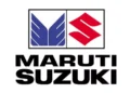 Maruti Suzuki’s ₹35,000 Crore Gujarat Investment Signals a New Phase in India’s Automobile Manufacturing Growth