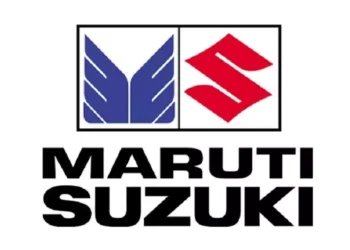 Maruti Suzuki India (MSI) plans to sell around 600,000 CNG vehicle
