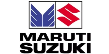 Maruti Suzuki’s ₹35,000 Crore Gujarat Investment Signals a New Phase in India’s Automobile Manufacturing Growth