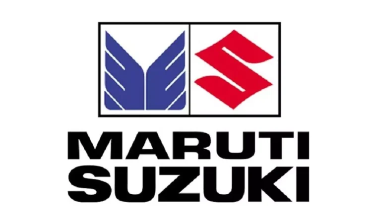 Maruti Suzuki Aims to Sell 600,000 CNG Vehicles This Fiscal Year 1 Maruti Suzuki India (MSI) plans to sell around 600,000 CNG vehicle