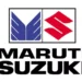Maruti Suzuki Aims to Sell 600,000 CNG Vehicles This Fiscal Year 8 Maruti Suzuki India (MSI) plans to sell around 600,000 CNG vehicle