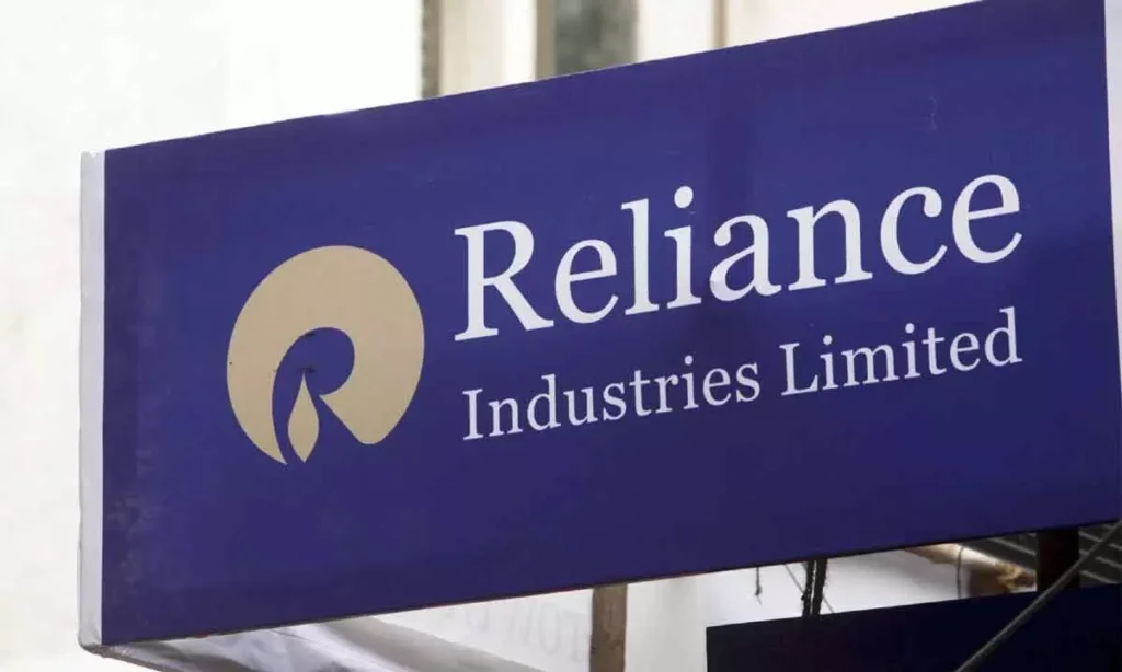 Reliance Industries Q3 FY26 Results: Stable Profit Amid Retail Slowdown Highlights Transition Reliance Industries Q3 FY26 Results: Stable Profit Amid Retail Slowdown Highlights Transition Phase for India’s Largest Conglomerate