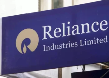 CCI Approves Reliance’s Merger of Viacom18, Digital18 Media, and Star India