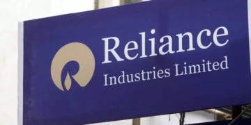 Reliance Resumes Russian Oil Imports for Jamnagar Refinery Amid One-Month US Waiver