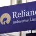 CCI Approves Reliance's Merger of Viacom18, Digital18 Media, and Star India 8 CCI Approves Reliance’s Merger of Viacom18, Digital18 Media, and Star India
