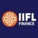 RBI Lifts Ban on IIFL Finance's Gold Loan Operations