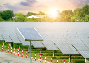 Torrent Power Limited has announced a ₹64,000 crore investment in renewable energy projects.