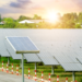 Torrent Power Invests Rs. 64,000 Crore in Renewable Energy, Creating 26,000 Jobs 9 Torrent Power Limited has announced a ₹64,000 crore investment in renewable energy projects.