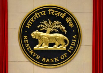 RBI Deputy Governor Urges Banks to Focus on Local Needs for Financial Inclusion 6 Impact of RBI Rate Cuts on Large Banks' Interest Margins: Nomura Report