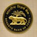 Impact of RBI Rate Cuts on Large Banks' Interest Margins: Nomura Report 9 Impact of RBI Rate Cuts on Large Banks' Interest Margins: Nomura Report