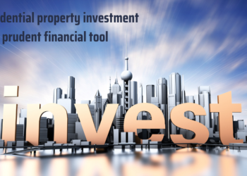 Residential Investments