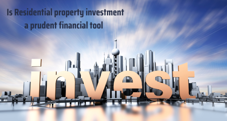 Chennai, Ahmedabad, and Kolkata Emerge as Most Affordable Metros for Residential Investments: Magicbricks 1 Residential Investments