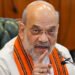 Amit Shah Highlights Government's Farmer-Centric Policies and Export Boost in First 100 Days 9 Amit Shah announced on Tuesday that, in the first 100 days of its third term, the central government has introduced multiple farmer-friendly policies aimed at boosting agricultural productivity and promoting exports.