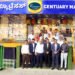 Centuary Mattresses Unveils State-of-the-art Experience Store in Bengaluru 9 Centuary Mattresses Unveils State-of-the-art Experience Store in Bengaluru