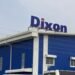 UBS Principal Capital Asia Sells 6.86 Lakh Shares in Dixon Technologies 8 UBS Principal Capital Asia Sells 6.86 Lakh Shares in Dixon Technologies