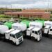 Epsilon Carbon Launches Electric Trucks to Slash CO₂ Emissions 9 Epsilon Carbon Launches Electric Trucks to Slash CO₂ Emissions