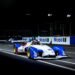 Mobil™ Hosts India’s First Night Street Race in Chennai with ‘Indian Racing Festival 2024’ 10 ‘Indian Racing Festival 2024’ Sets a New Benchmark for Motorsports in India