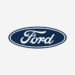 Ford Returns to India: Manufacturing to Resume at Chennai Plant, No Local Sales 9 Ford Returns to India: Manufacturing to Resume at Chennai Plant, No Local Sales Economy India