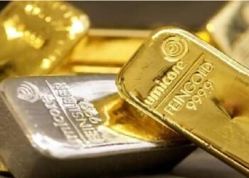 Silver Shines Bright: ₹19,000 Weekly Jump; Gold Up 4% — Festive Demand, Global Tensions, and Industrial Push Fuel Rally 4 Silver Shines Bright: ₹19,000 Weekly Jump; Gold Up 4% — Festive Demand, Global Tensions, and Industrial Push Fuel Rally