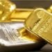Silver Shines Bright: ₹19,000 Weekly Jump; Gold Up 4% — Festive Demand, Global Tensions, and Industrial Push Fuel Rally 9 Silver Shines Bright: ₹19,000 Weekly Jump; Gold Up 4% — Festive Demand, Global Tensions, and Industrial Push Fuel Rally