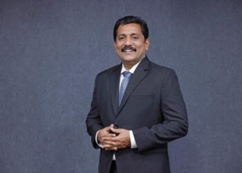 Zuno General Insurance Ltd, a new-age digital insurer, has appointed Mr. Jackson