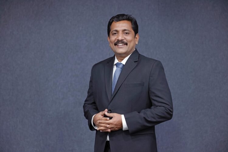 uno General Insurance Appoints Jackson Jacob as Chief Distribution Officer 1 Zuno General Insurance Ltd, a new-age digital insurer, has appointed Mr. Jackson