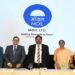 MOIL Records Best-Ever August Production, Registers 7% Growth in First Five Months of FY24 9 MOIL Limited has achieved its highest-ever production in August 2024.