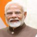 India Lays Foundation for 1,000 Years of Growth, PM Modi Highlights Early Achievements of Third Term 9 Prime Minister Narendra Modi inaugurated Semicon India 2024 today in Greater Noida, unveiling an ambitious vision to propel India into a leading position in the global semiconductor industry by 2030.