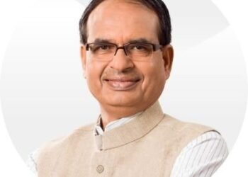 Union Minister Shivraj Singh Chouhan to Launch Agrisure Fund and Agriculture Investment Portal 1 Union Minister Shivraj Singh Chouhan to Launch Agrisure Fund and Agriculture Investment Portal