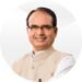 Union Minister Shivraj Singh Chouhan to Launch Agrisure Fund and Agriculture Investment Portal 8 Union Minister Shivraj Singh Chouhan to Launch Agrisure Fund and Agriculture Investment Portal